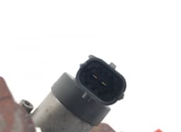 JEEP 0445010637 0445010696 0445010684 0445012013 Fuel injection pump, diesel JEEP GRAND CHEROKEE IV (WK, WK2) (2010-2021) — thumbnail 4