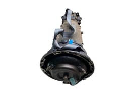 MERCEDES-BENZ 722902 Gearbox MERCEDES-BENZ ML-CLASS (W164) (2005-2011) — thumbnail 3