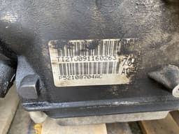 JEEP 68085629AE Gearbox JEEP GRAND CHEROKEE IV (WK, WK2) (2010-2021) — thumbnail 5