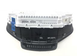 VOLVO 36012799 Instrument Cluster VOLVO S60 II / V60 I (2010-2018) — thumbnail 4