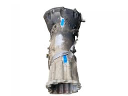 JEEP 68085629AE Gearbox JEEP GRAND CHEROKEE IV (WK, WK2) (2010-2021) — thumbnail 4