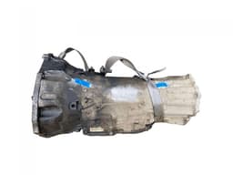 JEEP 68085629AE Gearbox JEEP GRAND CHEROKEE IV (WK, WK2) (2010-2021) — thumbnail 1