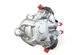 JEEP 0445010637 0445010696 0445010684 0445012013 Fuel injection pump, diesel JEEP GRAND CHEROKEE IV (WK, WK2) (2010-2021) — thumbnail 2