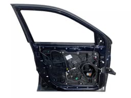 JEEP 68274939AD Door Front Left JEEP GRAND CHEROKEE IV (WK, WK2) (2010-2021) — thumbnail 2