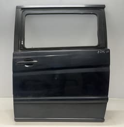 MERCEDES-BENZ A6397301905 Sliding door left MERCEDES-BENZ VITO / VIANO (W639) (2003-2014) — thumbnail 1