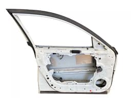 INFINITI H010A1CAMA Door Front Left INFINITI FX II / QX70 (S51) (2008-2017) — thumbnail 2