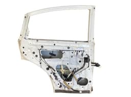 INFINITI H210A1CAMA Door Rear Left INFINITI FX II / QX70 (S51) (2008-2017) — thumbnail 2