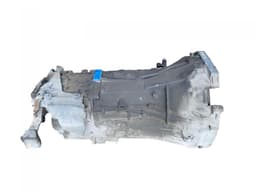 FORD 1756539 Gearbox FORD TRANSIT III (2006-2013) — thumbnail 3