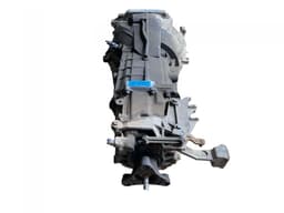FORD 1756539 Gearbox FORD TRANSIT III (2006-2013) — thumbnail 4