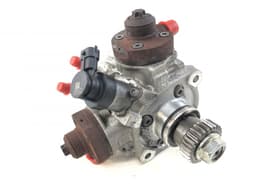 JEEP 0445010637 0445010696 0445010684 0445012013 Fuel injection pump, diesel JEEP GRAND CHEROKEE IV (WK, WK2) (2010-2021) — thumbnail 1