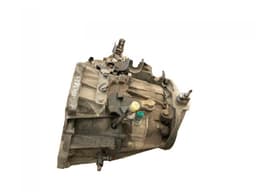 RENAULT PF6050 Gearbox RENAULT TRAFIC III (JG, EG, FG) (2014-) — thumbnail 4