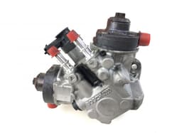 JEEP 0445010637 0445010696 0445010684 0445012013 Fuel injection pump, diesel JEEP GRAND CHEROKEE IV (WK, WK2) (2010-2021) — thumbnail 2