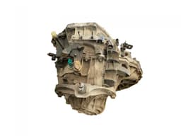 RENAULT PF6050 Gearbox RENAULT TRAFIC III (JG, EG, FG) (2014-) — thumbnail 3