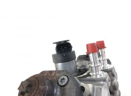 JEEP 0445010637 0445010696 0445010684 0445012013 Fuel injection pump, diesel JEEP GRAND CHEROKEE IV (WK, WK2) (2010-2021) — thumbnail 3