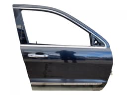 JEEP 68274938AD Door Front Right JEEP GRAND CHEROKEE IV (WK, WK2) (2010-2021) — thumbnail 1
