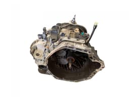 RENAULT PF6050 Gearbox RENAULT TRAFIC III (JG, EG, FG) (2014-) — thumbnail 1