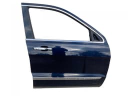 JEEP 68274938AD Door Front Right JEEP GRAND CHEROKEE IV (WK, WK2) (2010-2021) — thumbnail 1