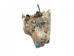RENAULT PF6050 Gearbox RENAULT TRAFIC III (JG, EG, FG) (2014-) — thumbnail 2