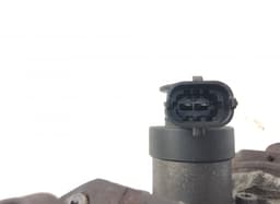JEEP 0445010637 0445010696 0445010684 0445012013 Fuel injection pump, diesel JEEP GRAND CHEROKEE IV (WK, WK2) (2010-2021) — thumbnail 4