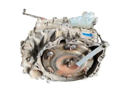VOLVO 1283148 Gearbox VOLVO S60 II / V60 I (2010-2018) — thumbnail 1