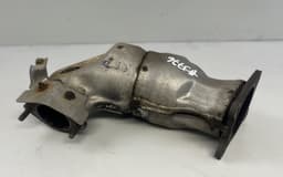 SUBARU 44612AA891 Catalyc Converter SUBARU LEVORG I (VM) (2015-2020) — thumbnail 1