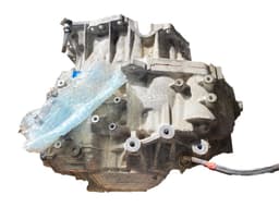 VOLVO 1283148 Gearbox VOLVO S60 II / V60 I (2010-2018) — thumbnail 3