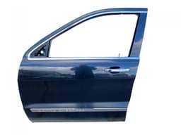 JEEP 68274939AD Door Front Left JEEP GRAND CHEROKEE IV (WK, WK2) (2010-2021) — thumbnail 1