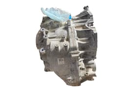 VOLVO 1283148 Gearbox VOLVO S60 II / V60 I (2010-2018) — thumbnail 2