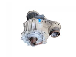 JEEP 52853665AB Transfer Box JEEP GRAND CHEROKEE IV (WK, WK2) (2010-2021) — thumbnail 1