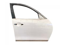 INFINITI H010M1CAMA Door Front Right INFINITI FX II / QX70 (S51) (2008-2017) — thumbnail 1