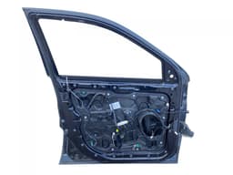 JEEP 68274939AD Door Front Left JEEP GRAND CHEROKEE IV (WK, WK2) (2010-2021) — thumbnail 2