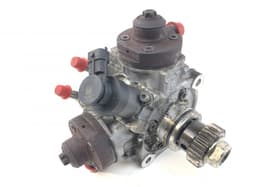 JEEP 0445010637 0445010696 0445010684 0445012013 Fuel injection pump, diesel JEEP GRAND CHEROKEE IV (WK, WK2) (2010-2021) — thumbnail 1