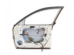 INFINITI H010M1CAMA Door Front Right INFINITI FX II / QX70 (S51) (2008-2017) — thumbnail 2