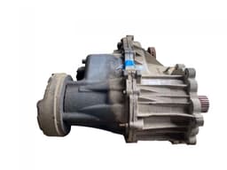 JEEP 52853665AB Transfer Box JEEP GRAND CHEROKEE IV (WK, WK2) (2010-2021) — thumbnail 2