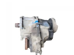 JEEP 52853665AB Transfer Box JEEP GRAND CHEROKEE IV (WK, WK2) (2010-2021) — thumbnail 4