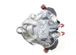 JEEP 0445010637 0445010696 0445010684 0445012013 Fuel injection pump, diesel JEEP GRAND CHEROKEE IV (WK, WK2) (2010-2021) — thumbnail 2