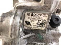 JEEP 0445010637 0445010696 0445010684 0445012013 Fuel injection pump, diesel JEEP GRAND CHEROKEE IV (WK, WK2) (2010-2021) — thumbnail 3