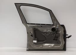 BMW 41517392311 Door Front Left BMW 2 Active Tourer (F45, F46) (2013-2021) — thumbnail 2