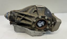 BMW 33108090473 8090473-02 Rear axle differential BMW 3 (F30, F31, F34, F80) (2011-2019) — thumbnail 2
