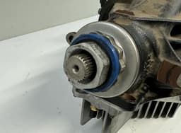 BMW 33108090473 8090473-02 Rear axle differential BMW 3 (F30, F31, F34, F80) (2011-2019) — thumbnail 3