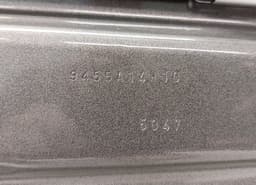BMW 41517392311 Door Front Left BMW 2 Active Tourer (F45, F46) (2013-2021) — thumbnail 4