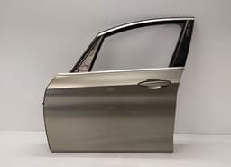 BMW 41517392311 Door Front Left BMW 2 Active Tourer (F45, F46) (2013-2021) — thumbnail 1