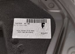 BMW 41517392311 Door Front Left BMW 2 Active Tourer (F45, F46) (2013-2021) — thumbnail 3