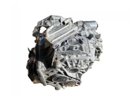 VW VDA Gearbox VW TIGUAN II (AD, BW) (2016-2024) — thumbnail 4