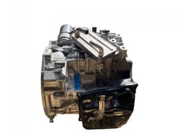 VW VDA Gearbox VW TIGUAN II (AD, BW) (2016-2024) — thumbnail 5