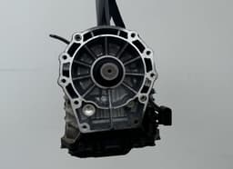 PORSCHE 9PA1 09D300039F Gearbox PORSCHE CAYENNE I (2002-2010) — thumbnail 3