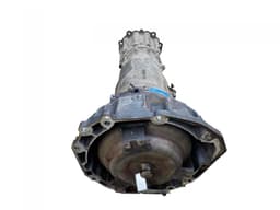 JEEP 68085629AE Gearbox JEEP GRAND CHEROKEE IV (WK, WK2) (2010-2021) — thumbnail 2