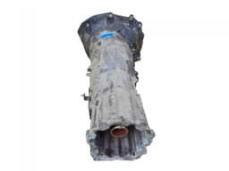 JEEP 68085629AE Gearbox JEEP GRAND CHEROKEE IV (WK, WK2) (2010-2021) — thumbnail 4