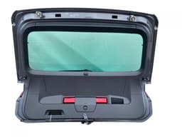 VW 5NA827025L Bootlid / tailgate VW TIGUAN II (AD, BW) (2016-2024) — thumbnail 2