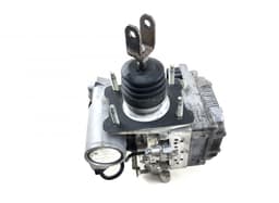 TOYOTA 4705012160 ABS hydraulic unit / pump TOYOTA AURIS (E18) 2012-2018 — thumbnail 4